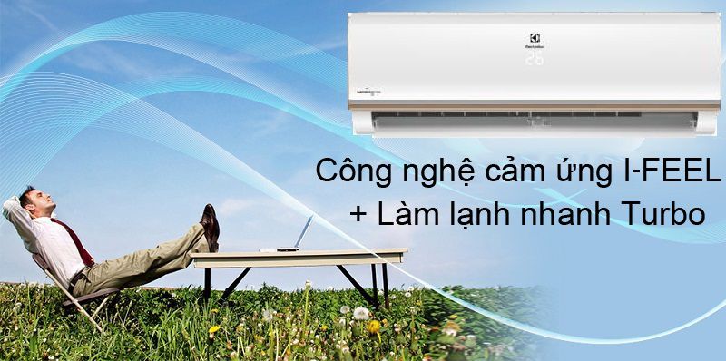 Chuyên phân phối máy lạnh giá rẻ