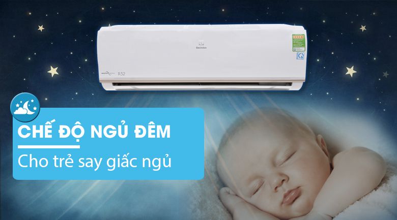 Chuyên phân phối máy lạnh giá rẻ